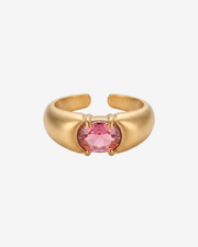 Ada ring