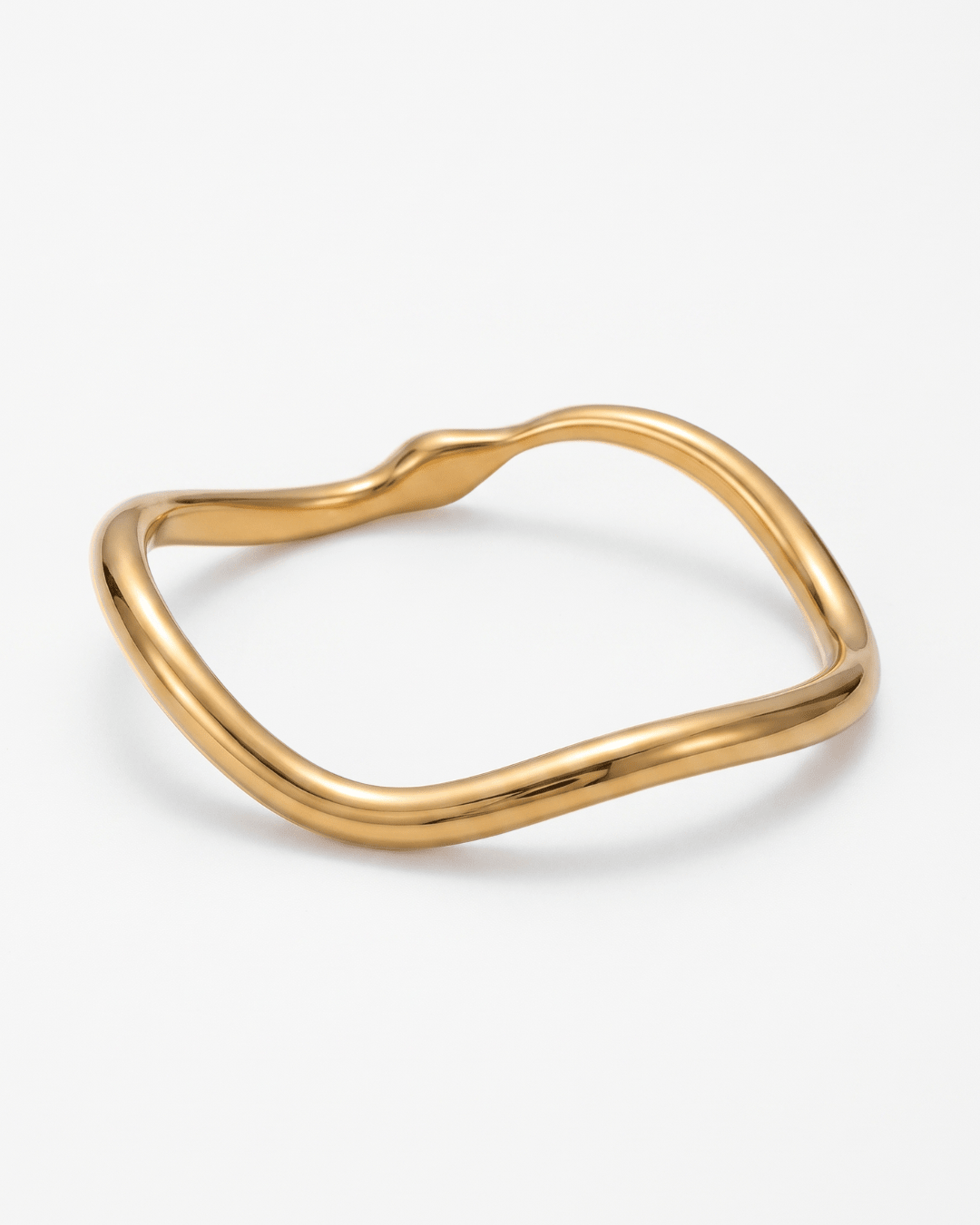 Adina bracelet - Opulaire - WATERPROOF jewelry - 
