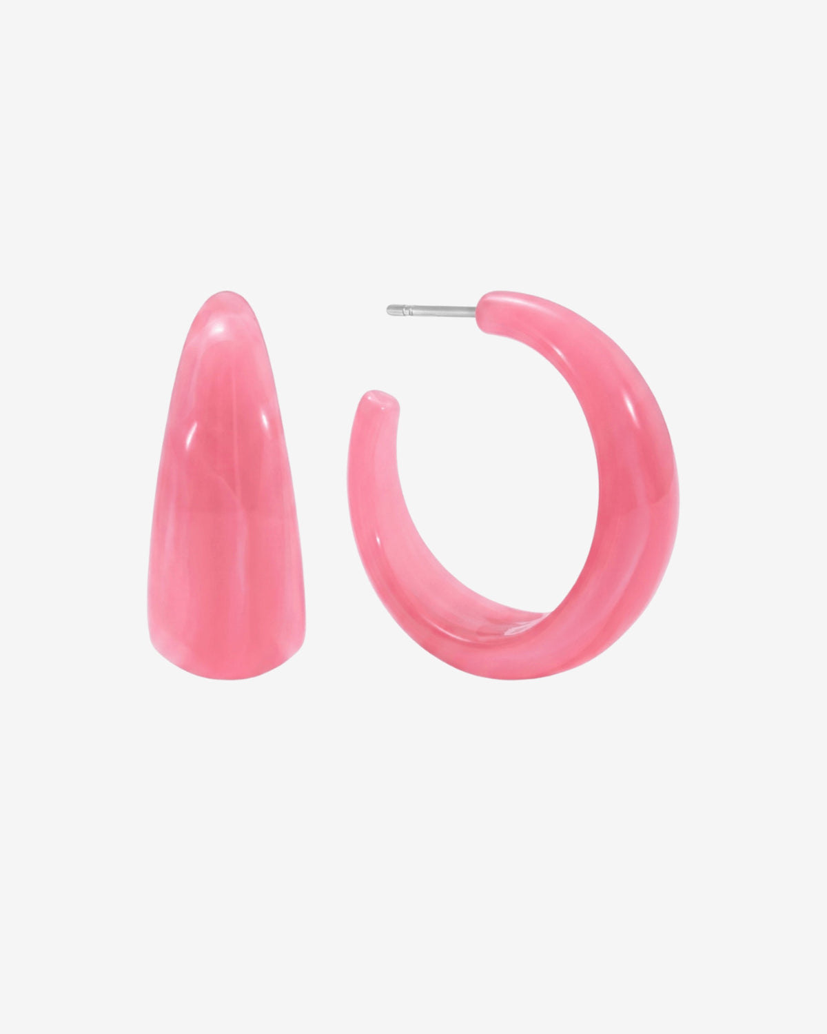 Amira earrings