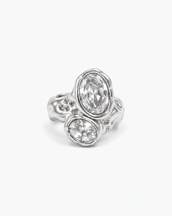 Aya ring
