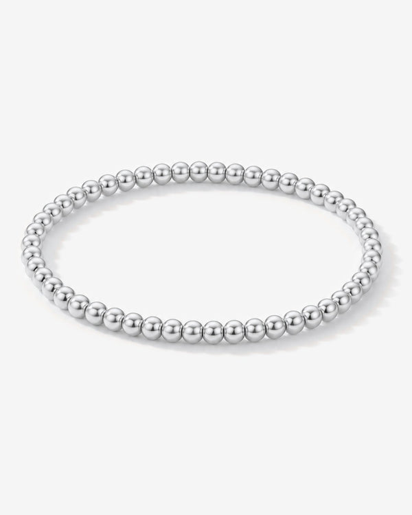 Bonnie bracelet | 3 mm - Opulaire - WATERPROOF jewelry - 