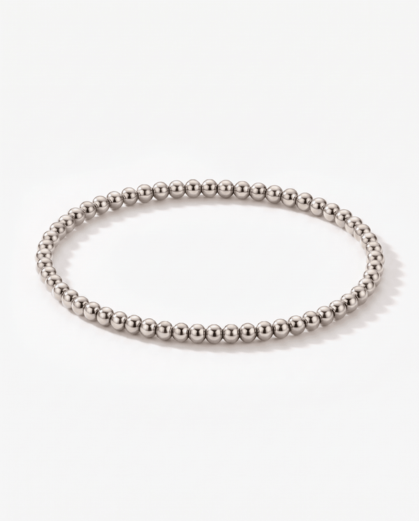 Bonnie bracelet | 3 mm - Opulaire - WATERPROOF jewelry - 