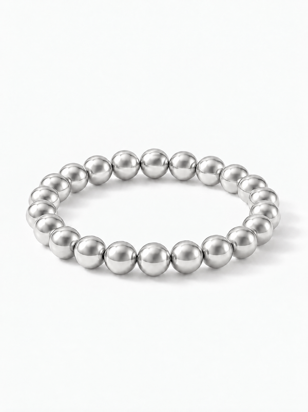 Bonnie bracelet | 10 mm