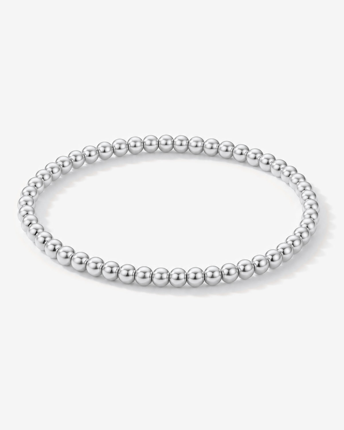 Bonnie armbånd | 3 mm
