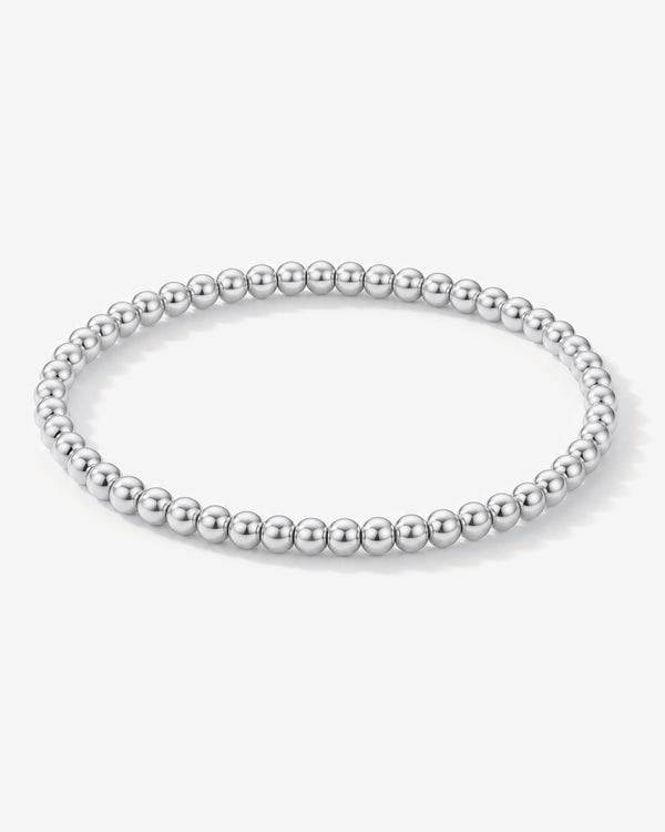 Bonnie armbånd | 3 mm