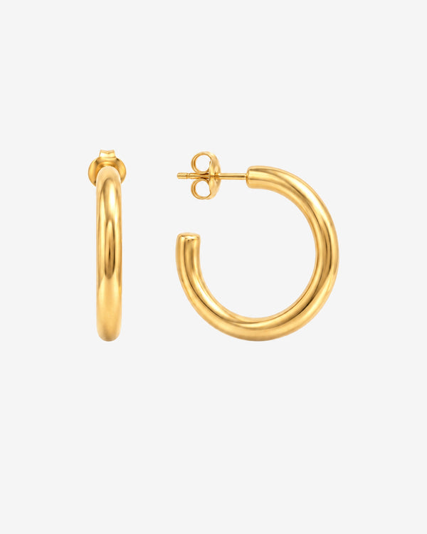 Britney-hoops
