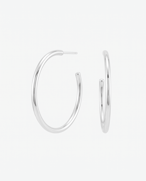 Britney earrings - Opulaire - WATERPROOF jewelry - 