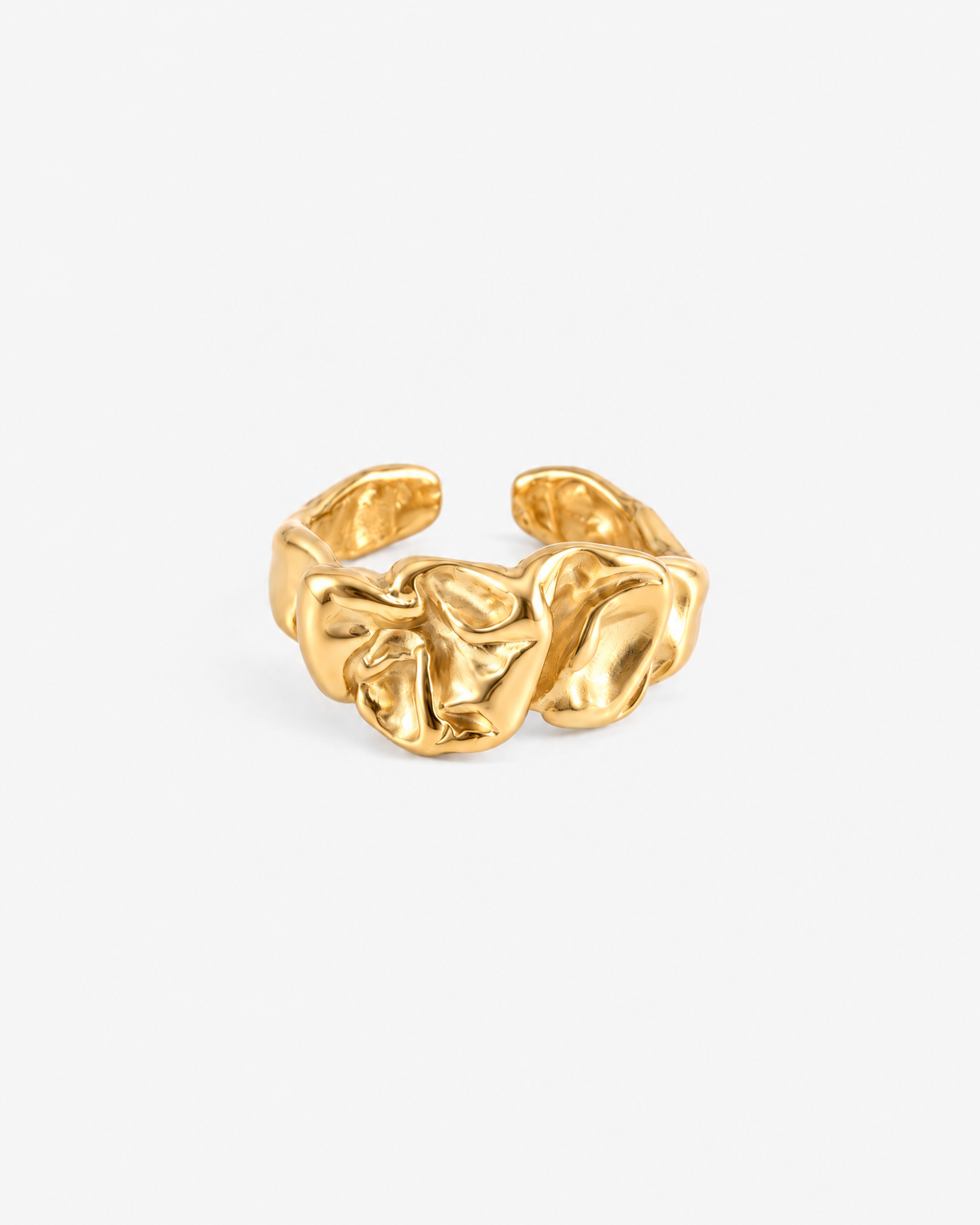 Caserta ring