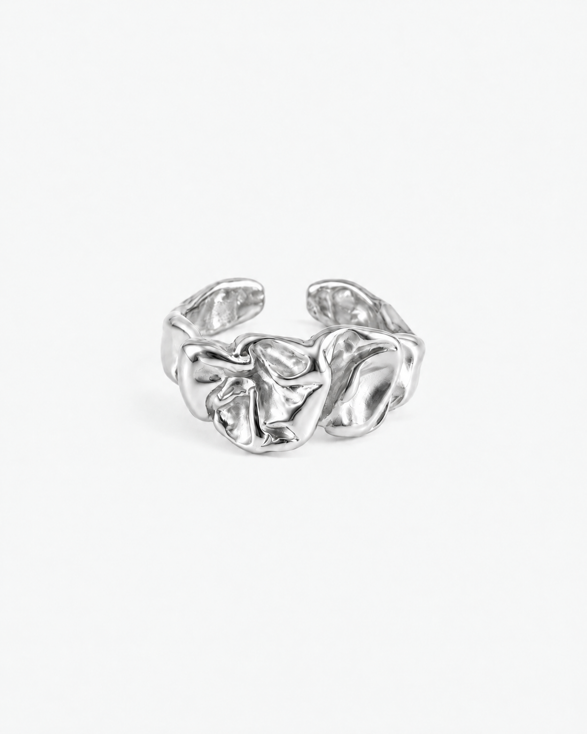 Caserta ring