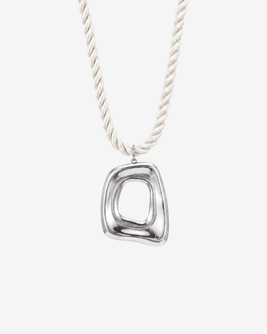 Cece necklace - Opulaire - WATERPROOF jewelry - 