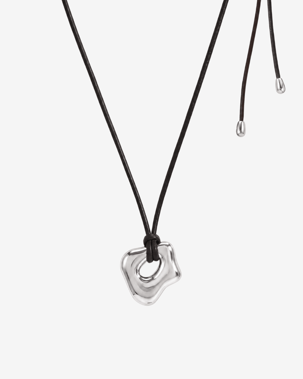 Cesena necklace - Opulaire - WATERPROOF jewelry - 