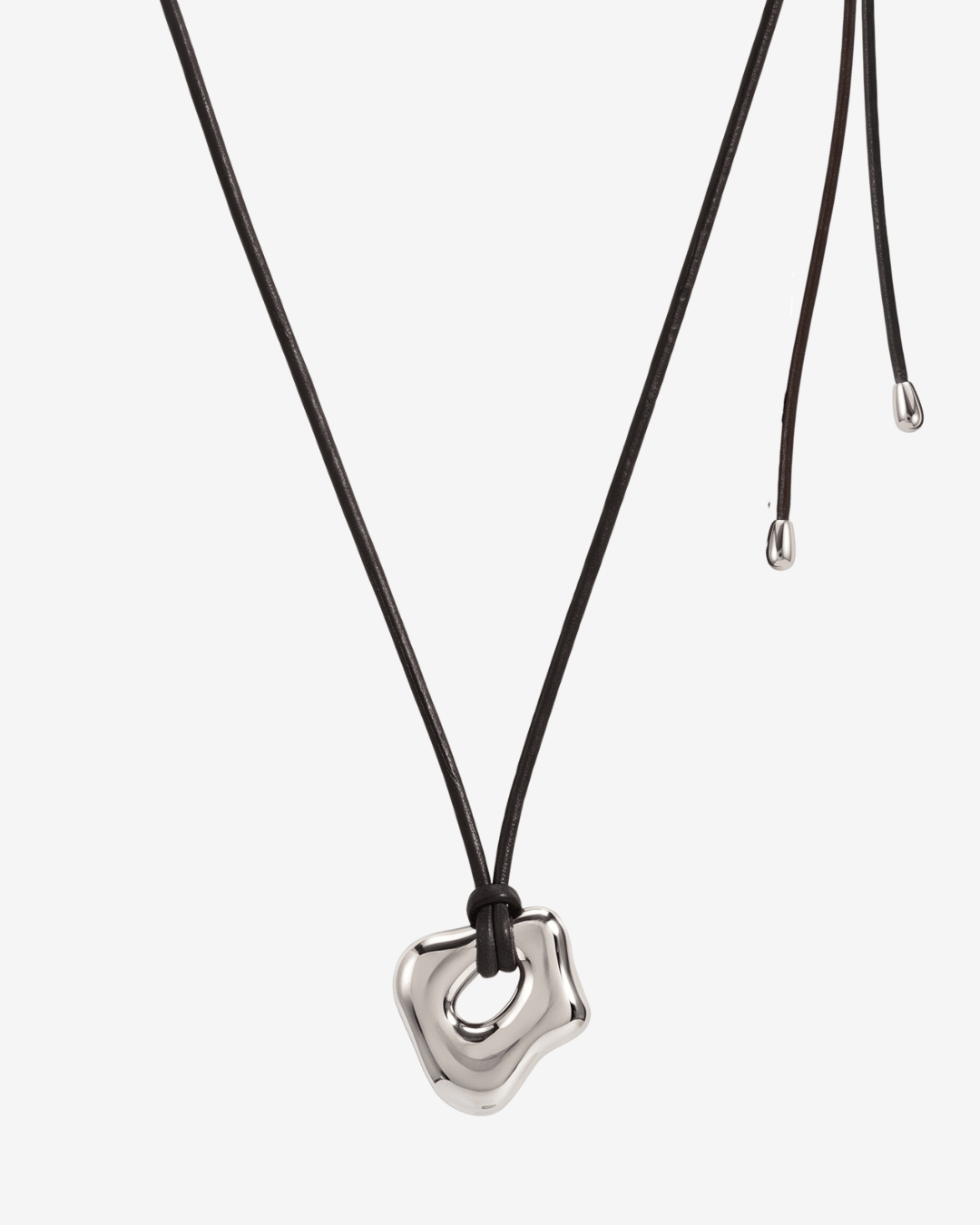 Cesena necklace - Opulaire - WATERPROOF jewelry - 