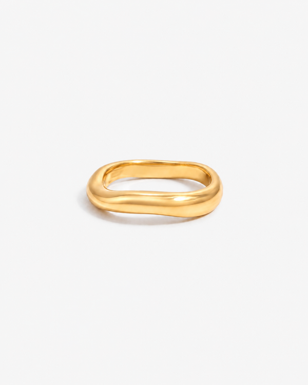 Chealsea ring