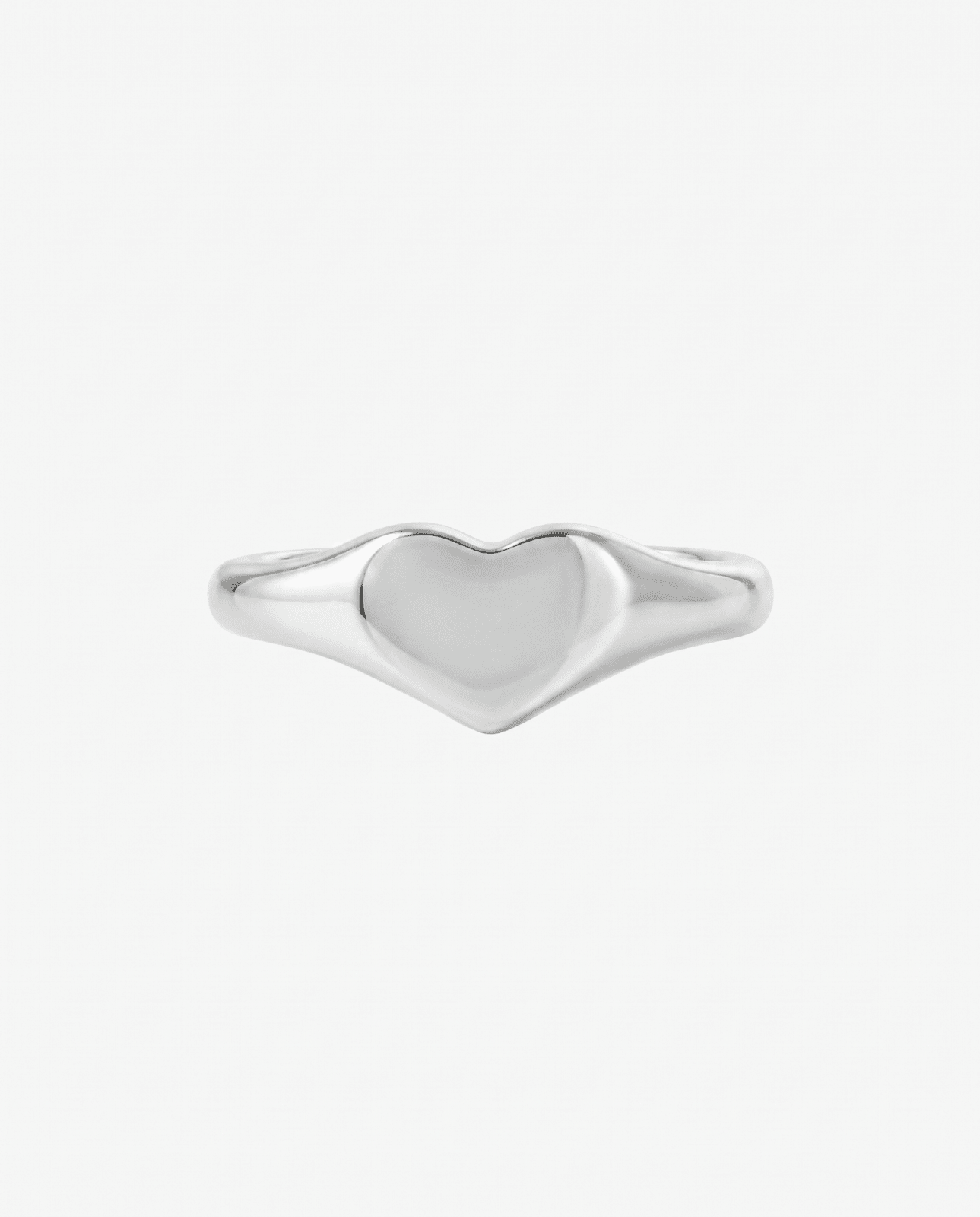 Cielo ring - Opulaire - WATERPROOF jewelry - EU 52 -