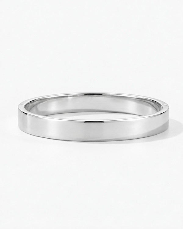 Cora bracelet | 11 mm