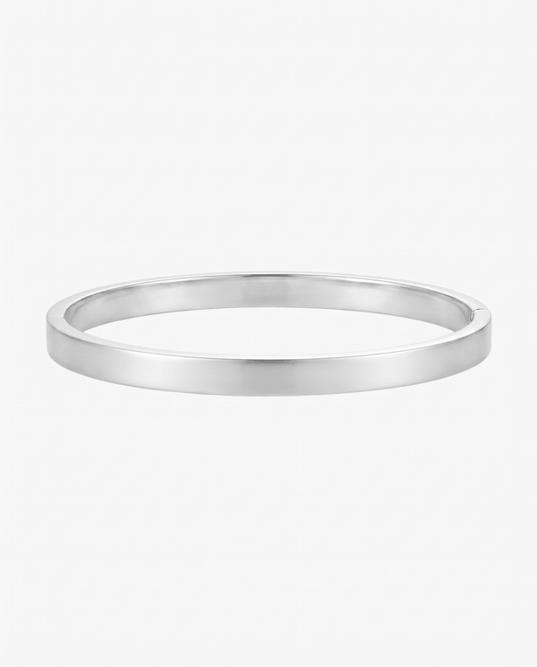 Cora bracelets - Opulaire - WATERPROOF jewelry - 