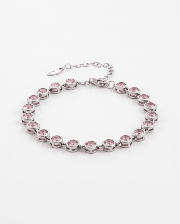 Daisy bracelet - Opulaire - WATERPROOF jewelry - 
