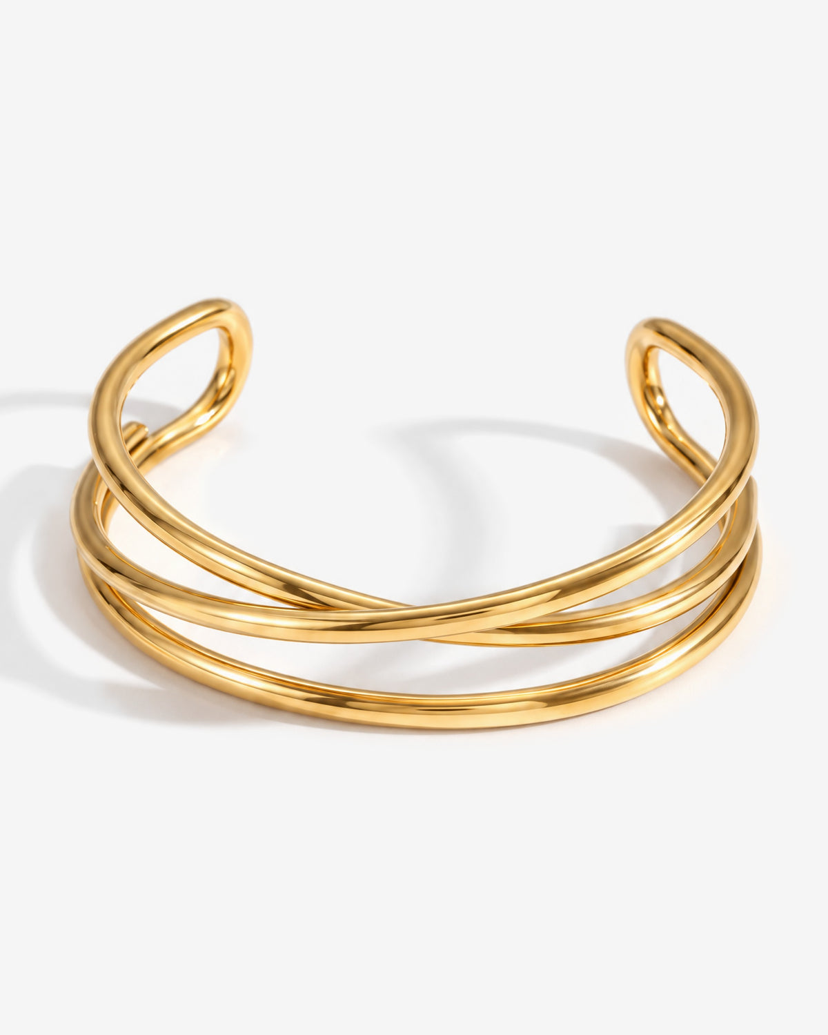 Dalia bracelet