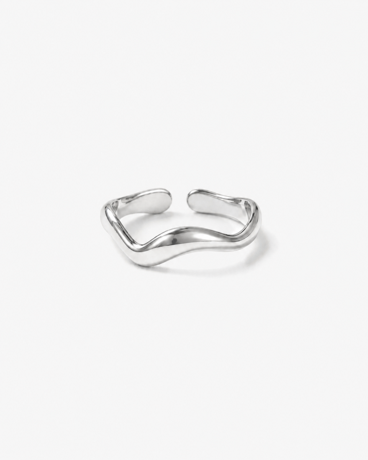 Dash ring