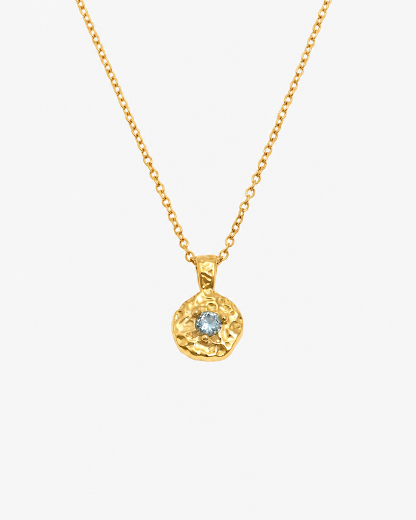 Elisa necklace
