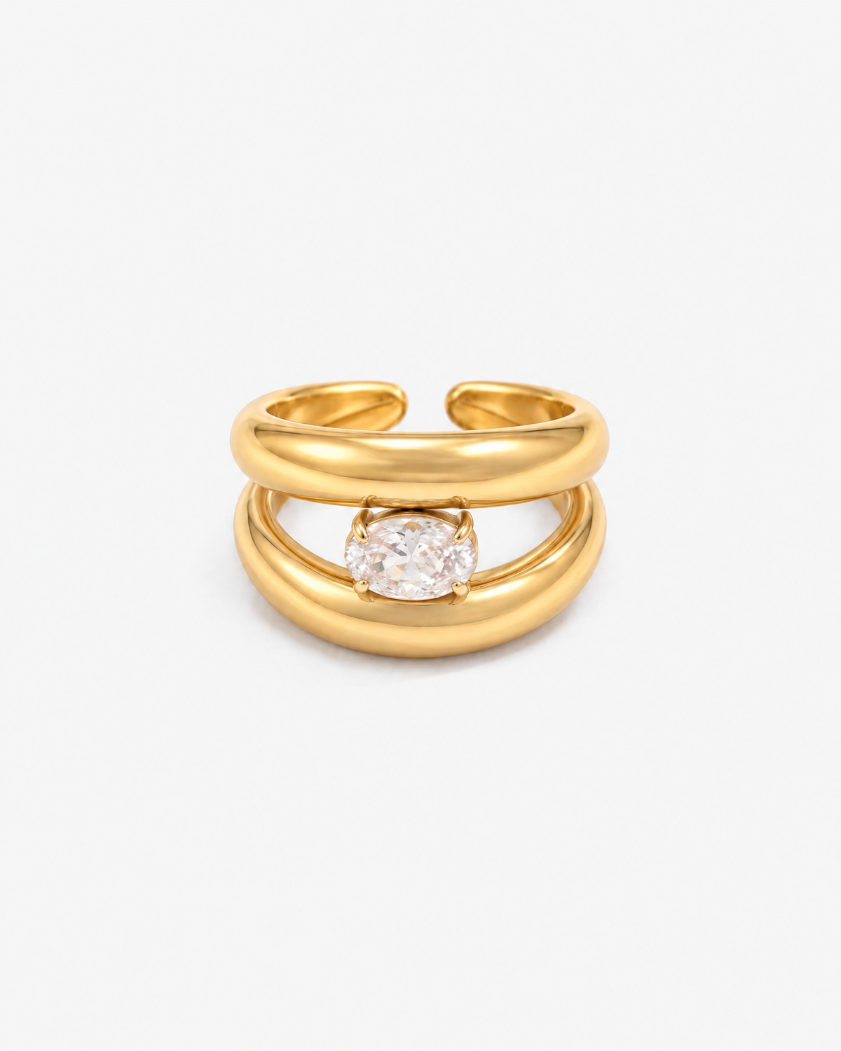 Elodie ring
