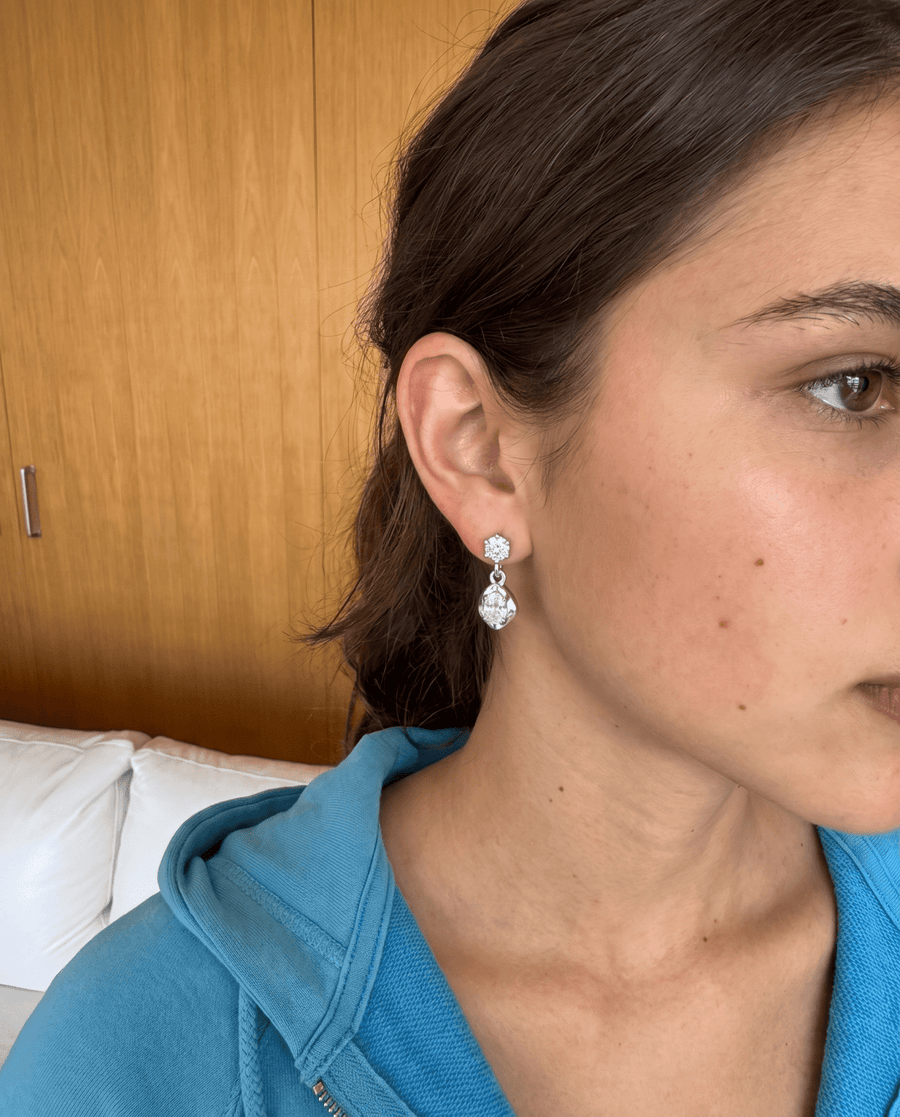 Eloise earrings