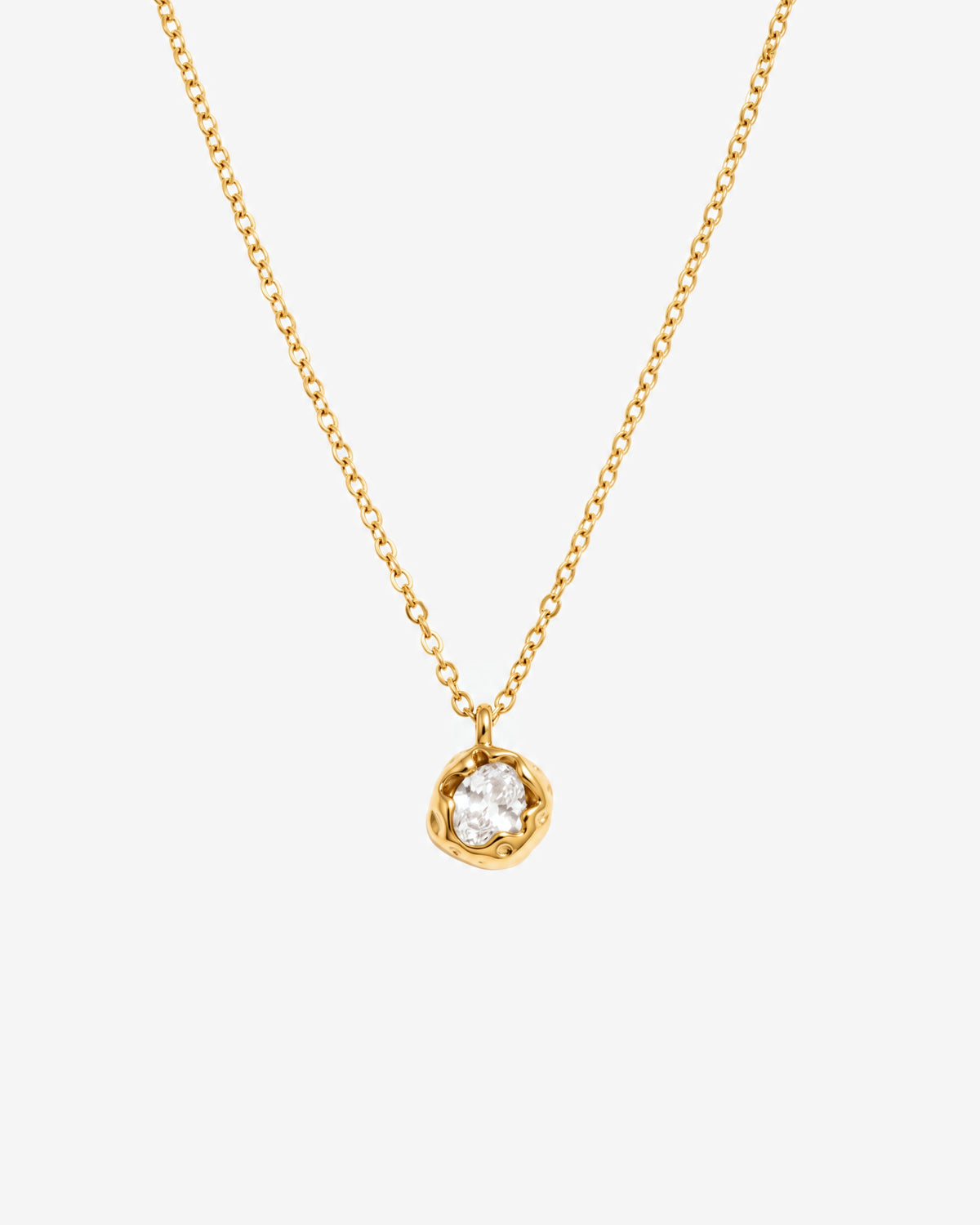Eloise necklace
