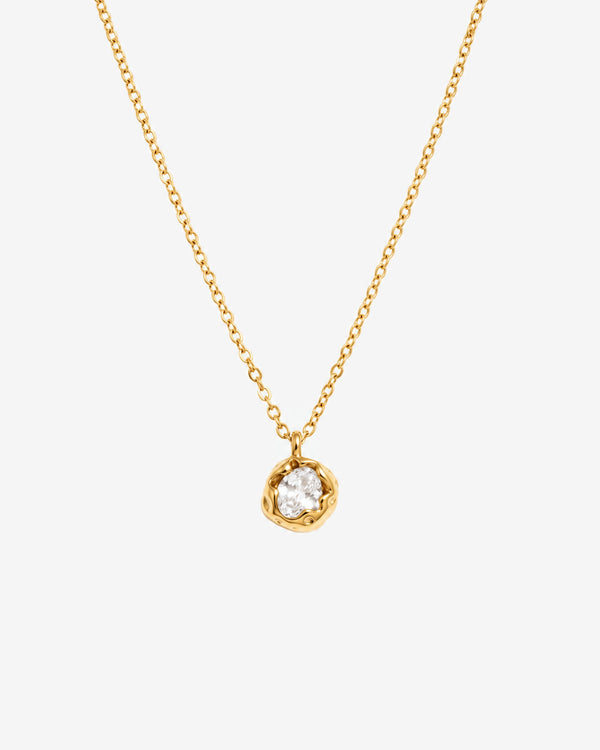 Eloise necklace