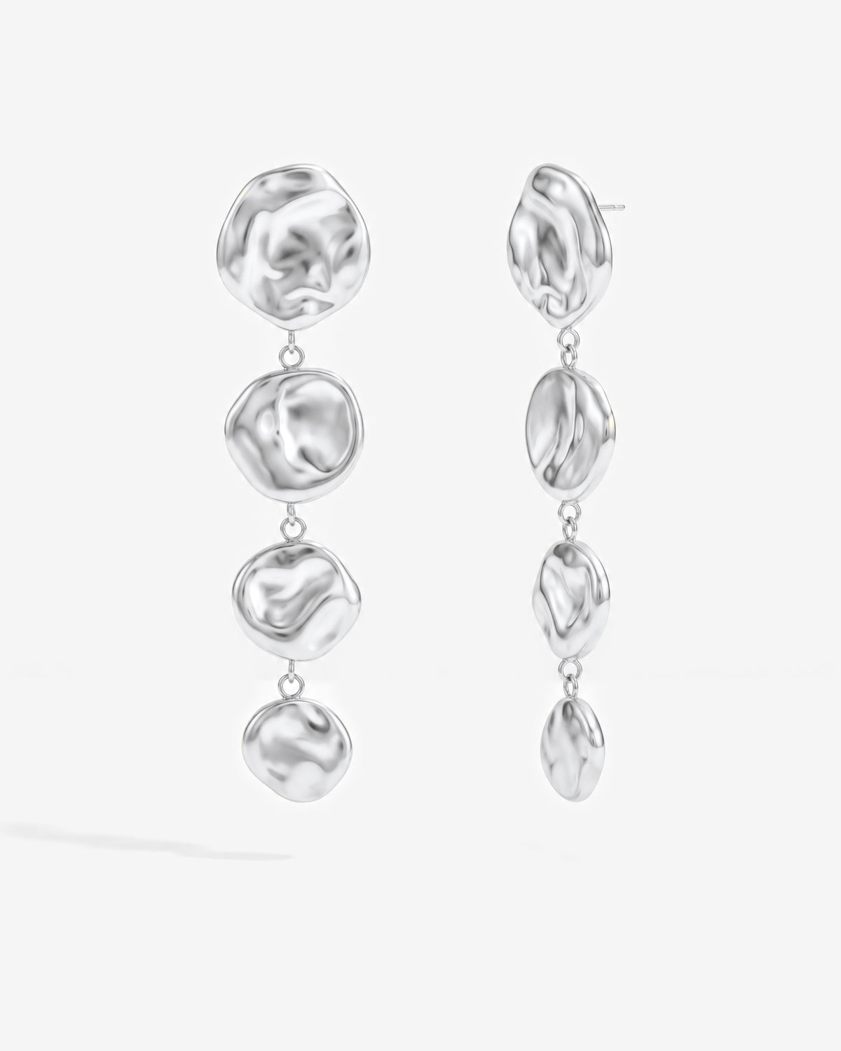 Emani earrings