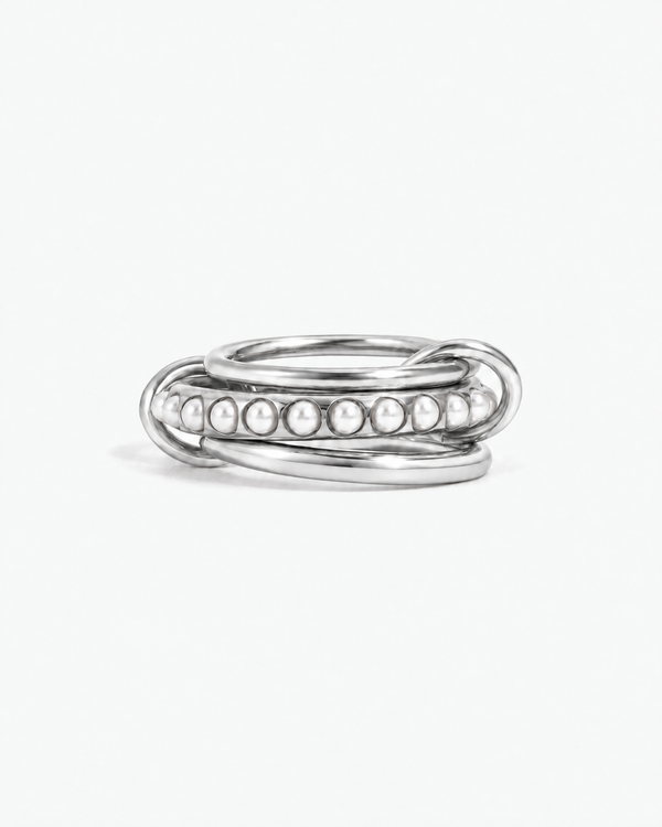 Emilia ring