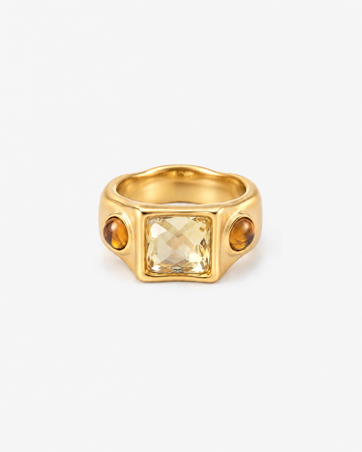 Emma ring