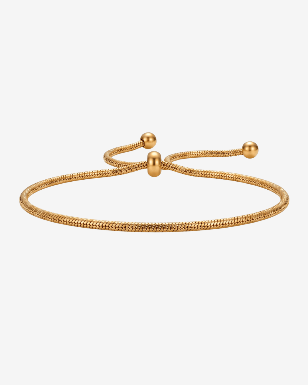 Emy bracelet - Opulaire - WATERPROOF jewelry - 
