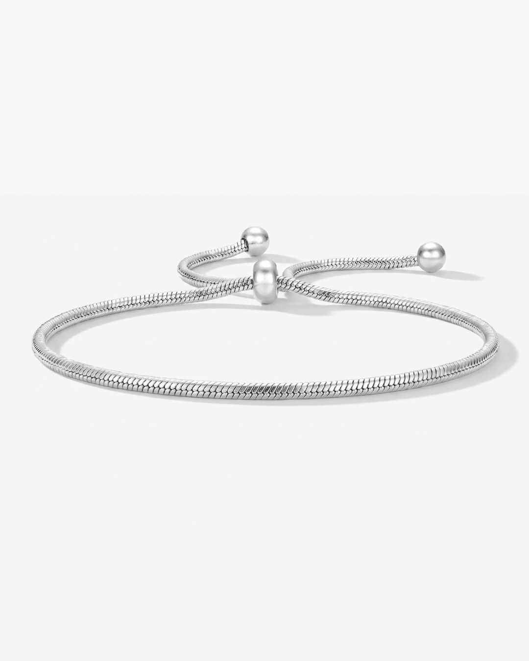 Emy bracelet - Opulaire - WATERPROOF jewelry - 