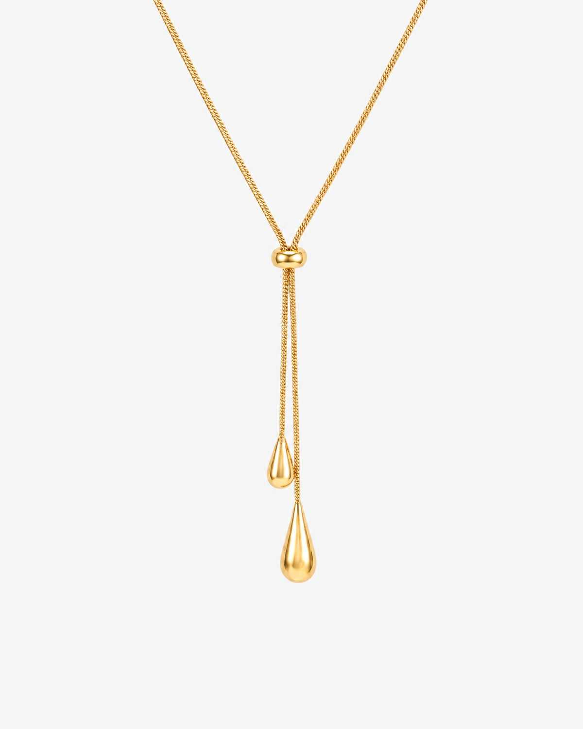 Emy necklace