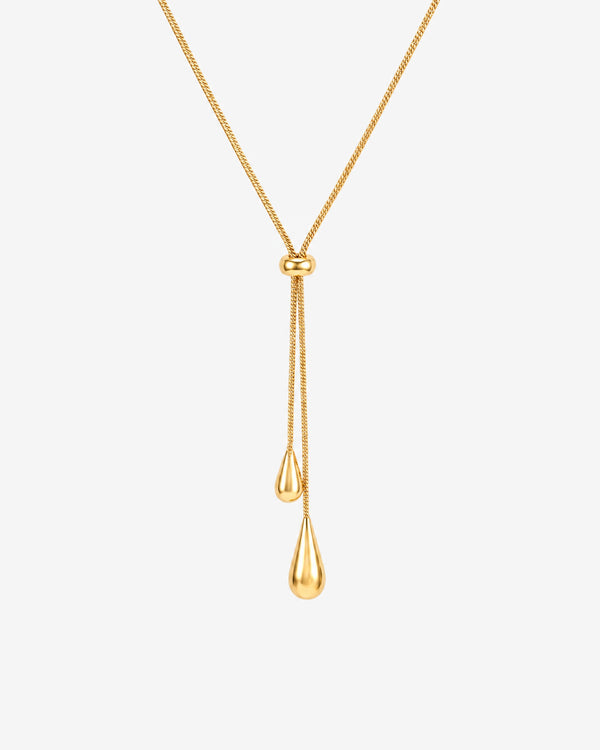 Emy necklace
