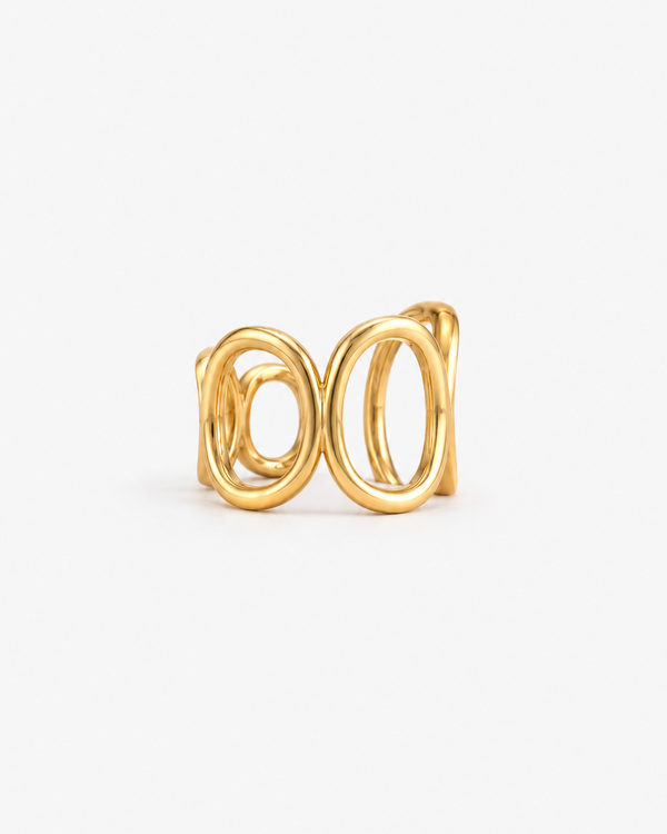 Eva ring