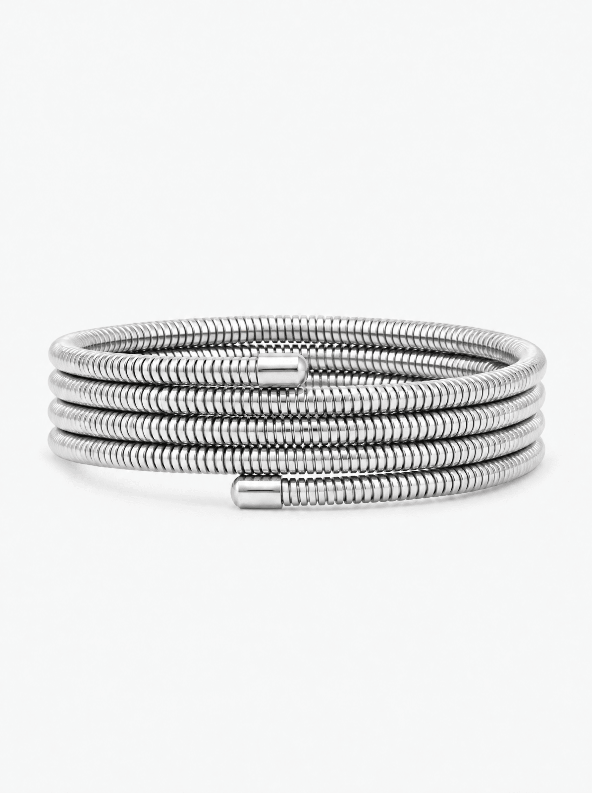 Eve bracelet - Opulaire - WATERPROOF jewelry - 
