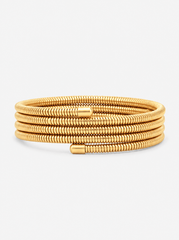 Eve bracelet - Opulaire - WATERPROOF jewelry - 