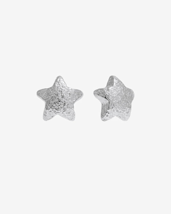 Fenna earrings - Opulaire - WATERPROOF jewelry - 