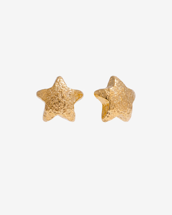 Fenna earrings