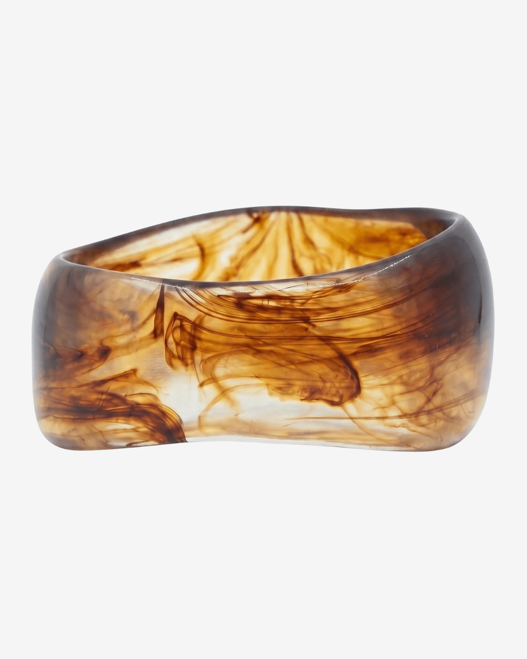 Fini bracelet - Opulaire - WATERPROOF jewelry - 