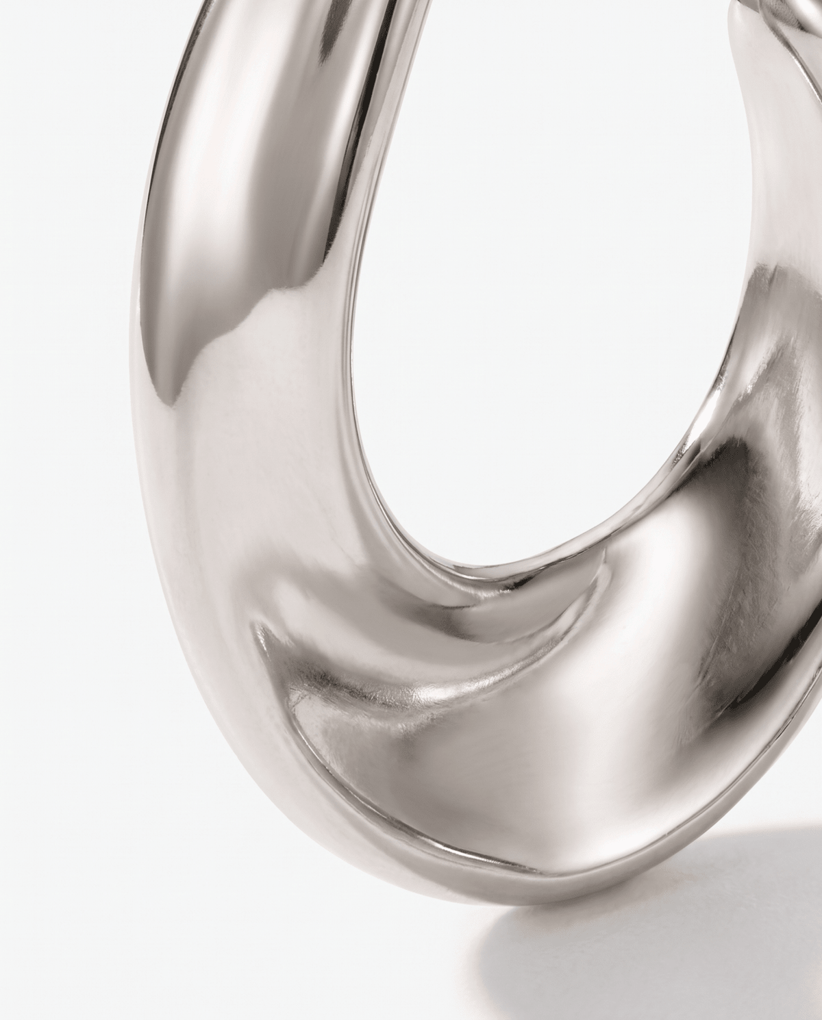Fiora earrings - Opulaire - WATERPROOF jewelry - 