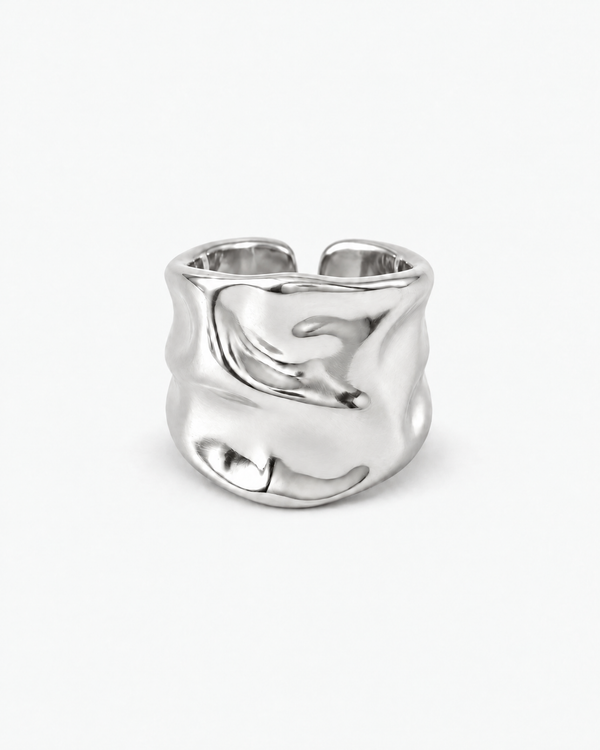 Foggia ring