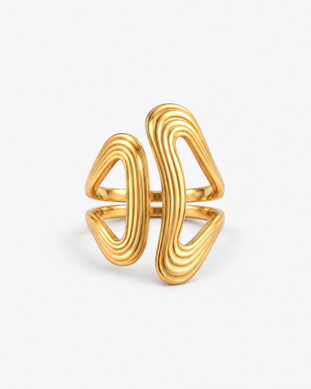 Freja ring