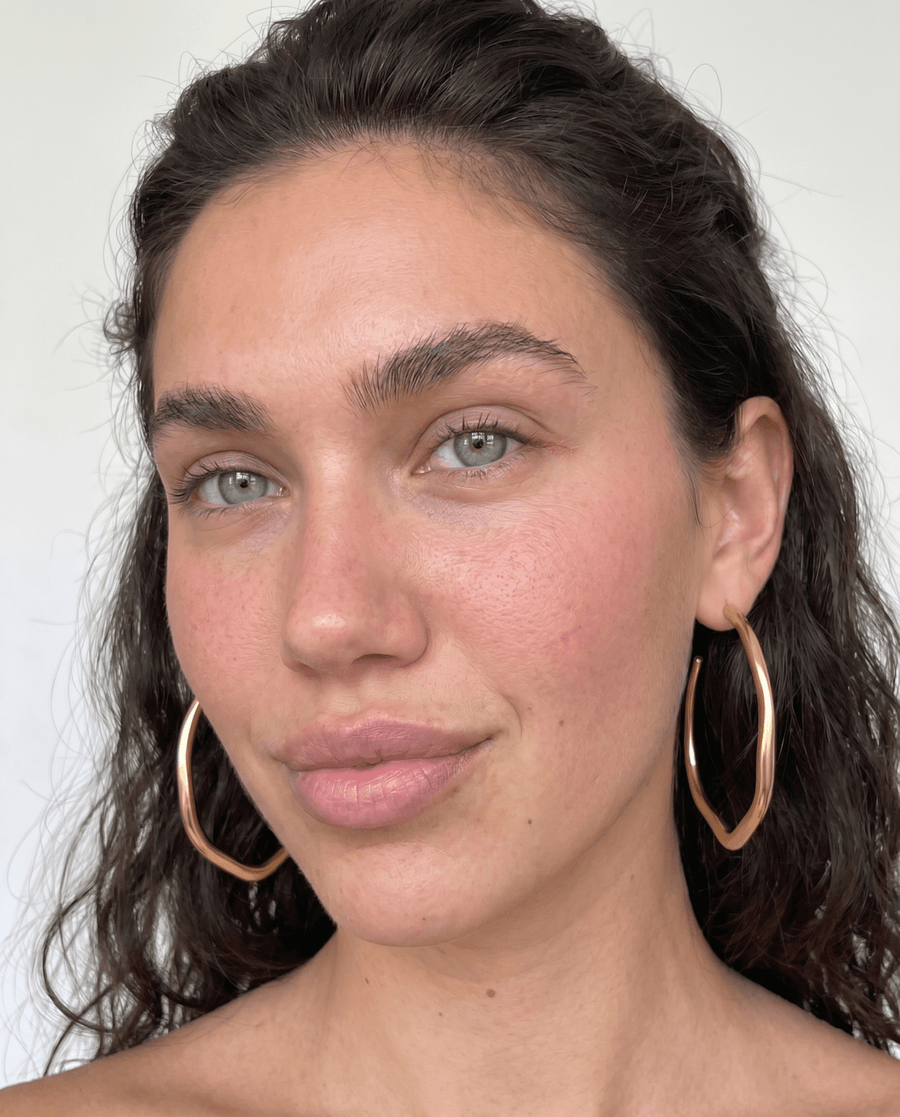 Gallarate earrings