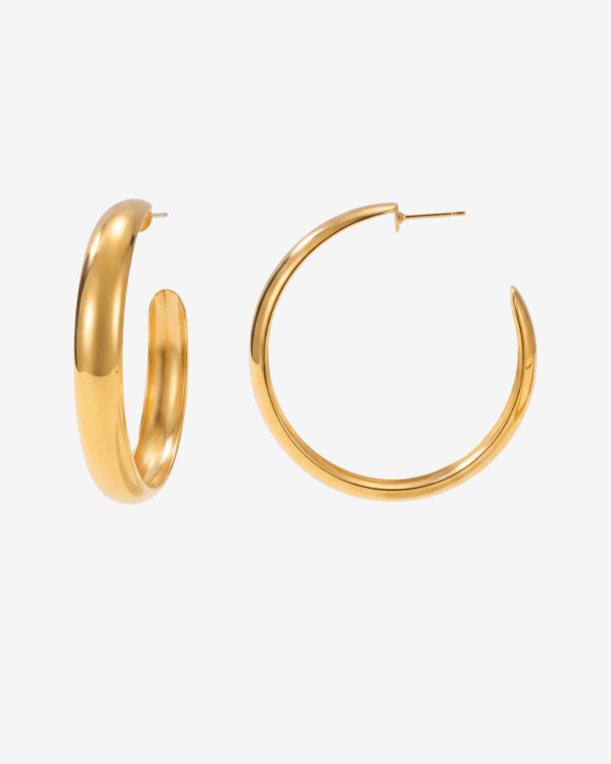 Gianna earrings