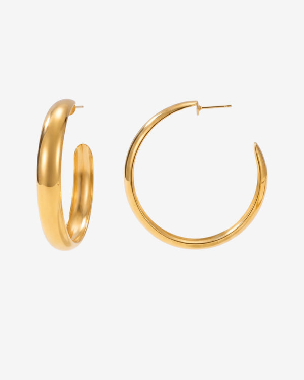 Gianna earrings