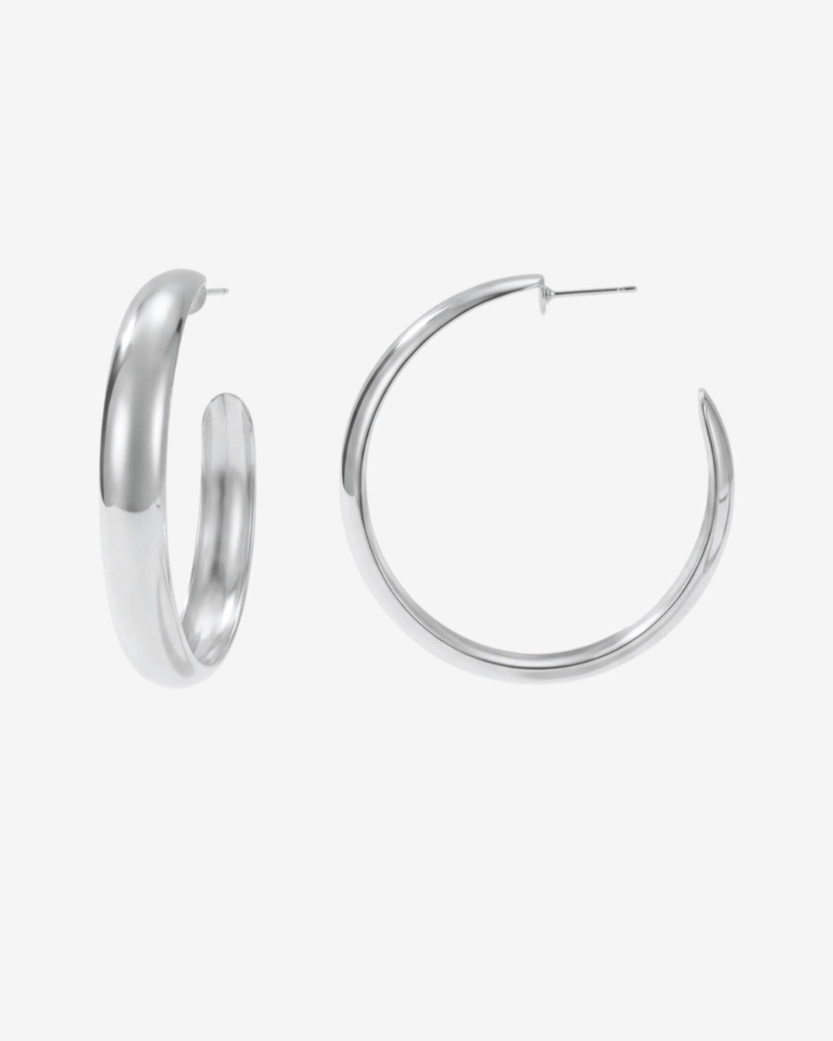 Gianna earrings