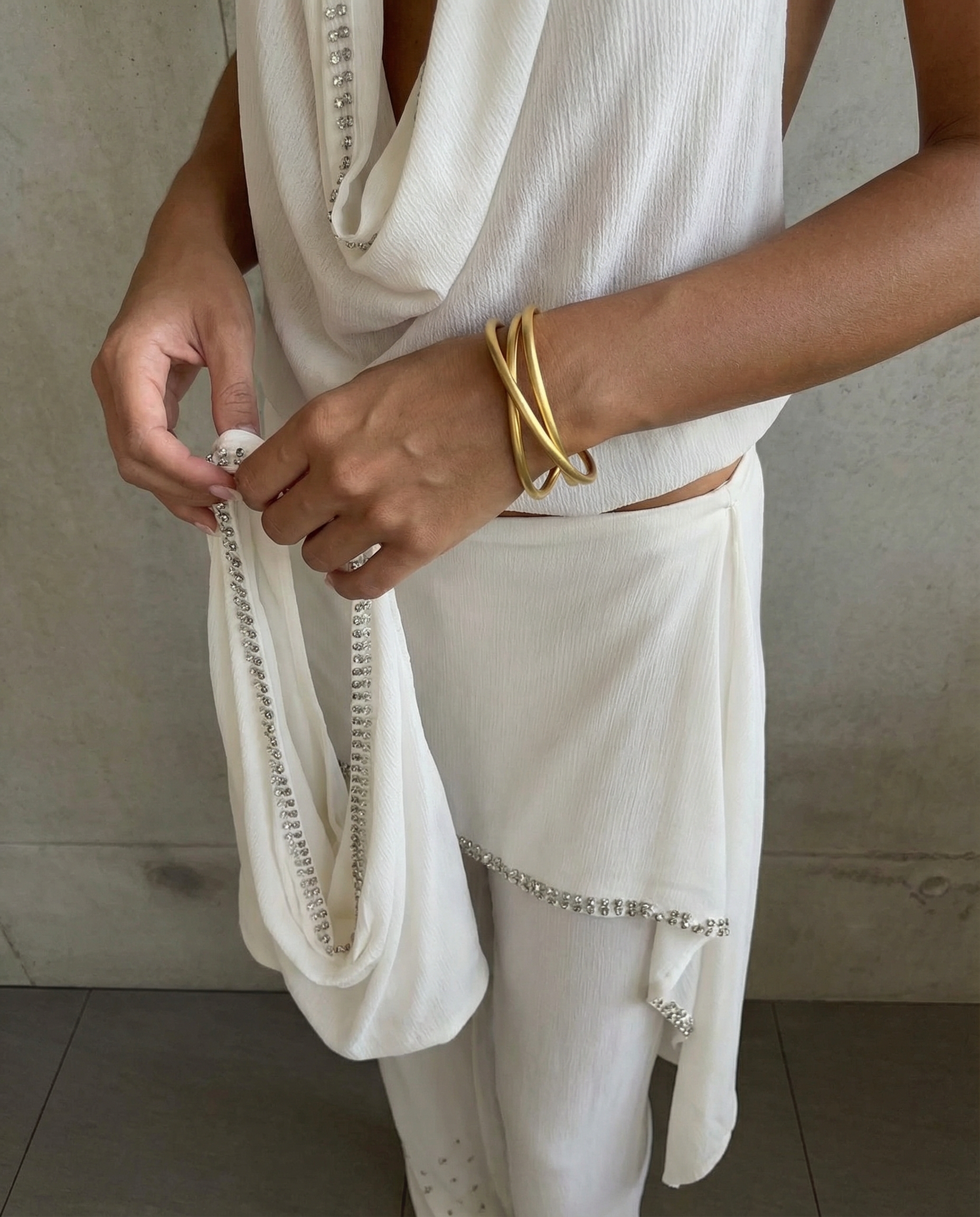 Dalia bracelet