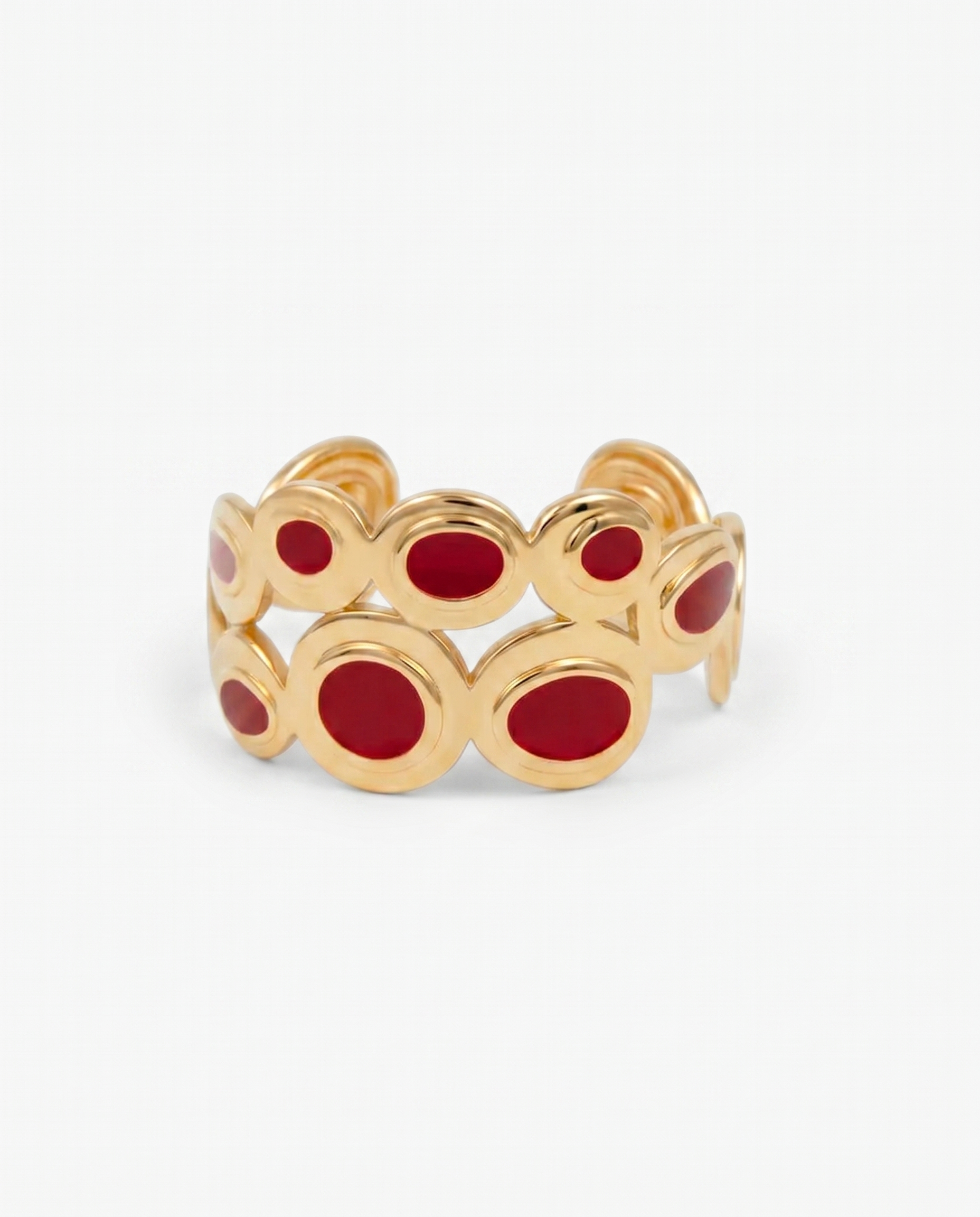 Alara ring